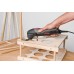 SKIL 1470 Multifunktionswerkzeug F.015.147.0AA