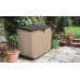 KETER STORE IT OUT MAX Auflagenbox 146 x 82 x 125 cm 17199416