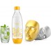 SodaStream REAM FUSE 1l Prager Vierjahres