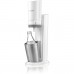 SODASTREAM SODA CRYSTAL WHITE Sprudelwasserbereiter