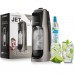 SodaStream JET PREMIUM Titan 42003083