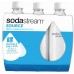 SodaStream Basket SOURCE / PLAY 3Pack 1l weiß