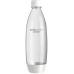 SodaStream Basket SOURCE / PLAY 3Pack 1l weiß