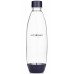 SodaStream Spirit NAVY BLUE Sprudelwasserbereiter