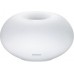 SOEHNLE Aroma Diffuser Milano 68056 +Duftöl Magnolia