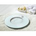 SOEHNLE Personenwaage CIRCLE BALANCE 63330