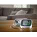 SOEHNLE Systo Monitor 300 Blutdruckmessgerät