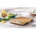 SOEHNLE Bamboo Digitale Küchenwaage 66308