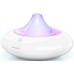 SOEHNLE Ravenna Design Aroma Diffuser 68026