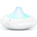 SOEHNLE Ravenna Design Aroma Diffuser 68026