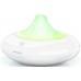 SOEHNLE Ravenna Design Aroma Diffuser 68026