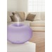 SOEHNLE Milano Plus Aroma-Diffuser 68056