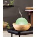 SOEHNLE Modena Design Aroma Diffuser 68087