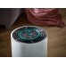 SOEHNLE Airfresh Clean Connect 500 Luftreiniger 68098