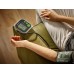 SOEHNLE Systo Monitor 200 Blutdruckmessgerät 68113