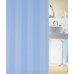 Spirella Bio Duschvorhang 120 x 200 cm Ciel 1025910