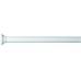 Spirella Decor Duschstange Universal Weiß 1027302