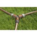 GARDENA Schlauchadapter Y-Stück, 934-50
