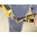 Stanley 0-11-725 FatMax Abbrechklingen 25mm, 5 Stück
