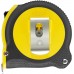Stanley 0-30-696 Tylon Rollbandmaß 5m/19mm
