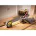 Stanley 0-30-696 Tylon Rollbandmaß 5m/19mm