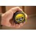 Stanley 0-30-696 Tylon Rollbandmaß 5m/19mm