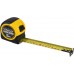 Stanley 0-33-720 FatMax Blade Armor Bandmaß 5m/32mm