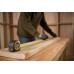 Stanley 0-33-720 FatMax Blade Armor Bandmaß 5m/32mm