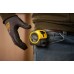 Stanley 0-33-720 FatMax Blade Armor Bandmaß 5m/32mm