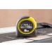 Stanley 0-33-728 FatMax Blade Armor Bandmaß 8m/32mm