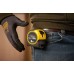 Stanley 0-33-728 FatMax Blade Armor Bandmaß 8m/32mm