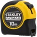 Stanley 0-33-811 FatMax Blade Armor Bandmaß 10m/32mm