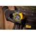 Stanley 0-33-811 FatMax Blade Armor Bandmaß 10m/32mm
