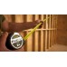 Stanley 0-33-892 FatMax Xtreme Bandmass 8m