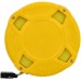 Stanley 0-34-296 Fiberglas-Bandmaß 20m/12,7mm