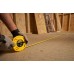 Stanley 0-34-296 Fiberglas-Bandmaß 20m/12,7mm