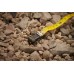 Stanley 0-34-296 Fiberglas-Bandmaß 20m/12,7mm