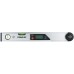 Stanley 0-42-087 Winkelmesser digital 40cm
