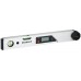 Stanley 0-42-087 Winkelmesser digital 40cm