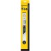 Stanley 0-42-087 Winkelmesser digital 40cm