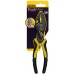 Stanley 0-84-646 FatMax Verstellbare Kombizange 200mm