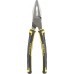 Stanley 0-89-868 FatMax MaxSteel Kombinationszange 200mm