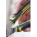 Stanley 0-89-868 FatMax MaxSteel Kombinationszange 200mm