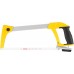 Stanley 1-20-110 Turbocut Metallsäge 300mm
