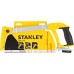 Stanley 1-20-110 Turbocut Metallsäge 300mm