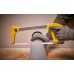 Stanley 1-20-110 Turbocut Metallsäge 300mm