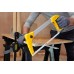 Stanley 1-20-110 Turbocut Metallsäge 300mm