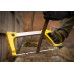 Stanley 1-20-110 Turbocut Metallsäge 300mm
