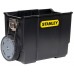 Stanley 1-70-327 Mobile Werkzeugbox 2-in-1