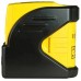 Stanley 1-77-121 FatMax Selbstnivellierender Kreuzlaser-Bausatz